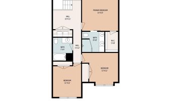 219 Fayetteville St, Asheville, NC 28806