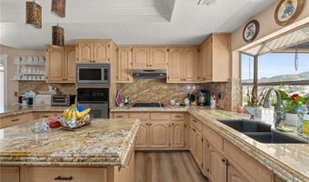 36608 Oak Ridge Dr, Yucaipa, CA 92399