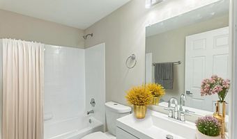 2824 SCHUBERT Dr, Silver Spring, MD 20904