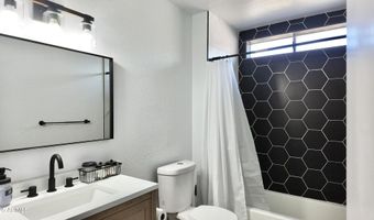 477 W STATE ROUTE 260, Camp Verde, AZ 86322
