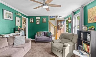 59 Belvedere Dr, Bristol, RI 02809