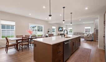 2001 Shelly Ln, Adams Twp., PA 16046