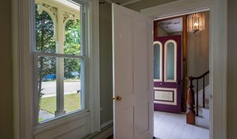 191 Delaware Ave, Andes, NY 13731
