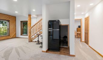 2196 Genoa Heights Ln, Genoa, NV 89411