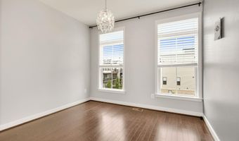 23094 SULLIVANS COVE Sq, Ashburn, VA 20148