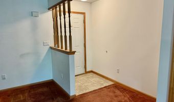 582 Stony Mountain Rd, Albrightsville, PA 18210