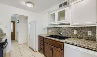 5220 Gibson Dr, The Colony, TX 75056