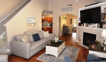 933 Amesbury Ct, Indianapolis, IN 46217