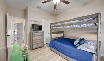 114 Tarpon Ct, Aransas Pass, TX 78336