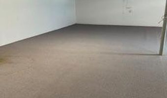 27563 Highway 63, Akron, CO 80720