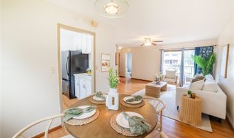 98-388 Kaonohi Street Unit 15/430 15/430, Aiea, HI 96701