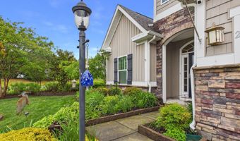 2 WHISTLING DUCK Dr, Bridgeville, DE 19933