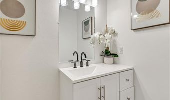 5007 N Central Rd, Bethany, OK 73008