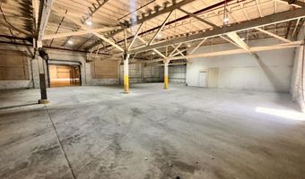200 Lameuse St, Biloxi, MS 39530