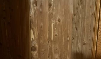 1612 Lees Chapel Rd, Albany, KY 42602