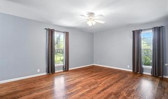 2102 Shoreline Dr, Abilene, TX 79602
