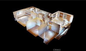 1360 E Fallbrook St, Fallbrook, CA 92028