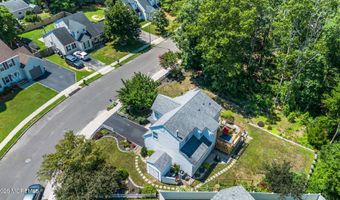 16 Shelli Ter, Barnegat, NJ 08005