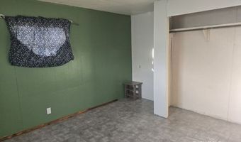 30 W Hawkins, Big Water, UT 84741