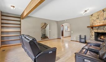 13340 Bainbridge Rd, Anchorage, AK 99516