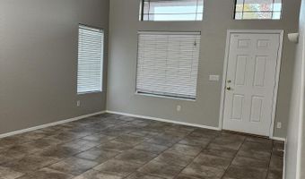 12713 W HOLLYHOCK Dr, Avondale, AZ 85392