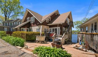 26198 W Spring Grove Rd, Antioch, IL 60002