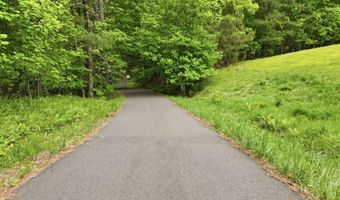 1801 Soap Creek Rd, Ball Ground, GA 30107