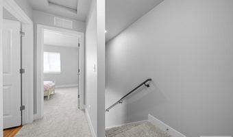 357 Jeremy Ln, Blackfoot, ID 83221