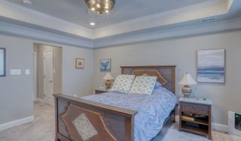 18047 SAWHILL Dr, Lewes, DE 19958