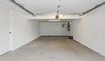 39 LINCOLN Ave, Alloway, NJ 07462