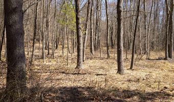 462 Mettacahonts Rd, Accord, NY 12404