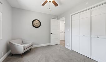 1004 Elm St, Auburn, IN 46706