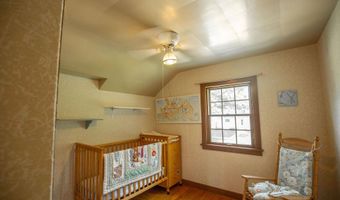 716 S Jones St, Algona, IA 50511