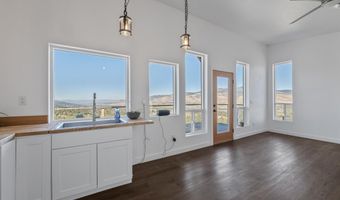 3152 Siskiyou Blvd, Ashland, OR 97520