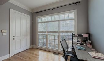 160 Magnolia Blossom Way, Athens, GA 30606