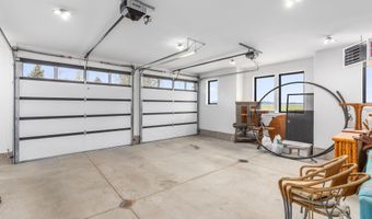 180 W CITATION St, Afton, WY 83110