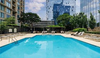 3445 Stratford Rd NE 2507, Atlanta, GA 30326