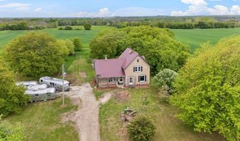 E5296 Hwy 54, Algoma, WI 54201