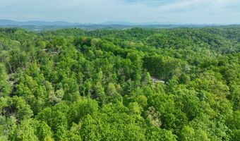 Tbd Green Springs Road, Abingdon, VA 24211