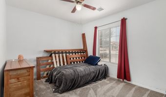 9815 W CAMELIA Dr, Arizona City, AZ 85123