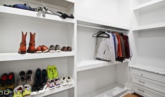 7243 N Highway 433, Benton, MS 39039