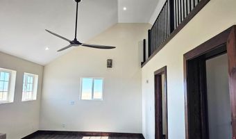 10547 Palm Rd, Blanca, CO 81123