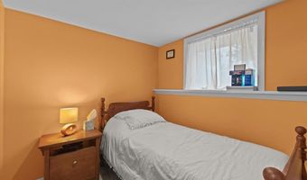 96 Linden Ter, Burlington, VT 05401