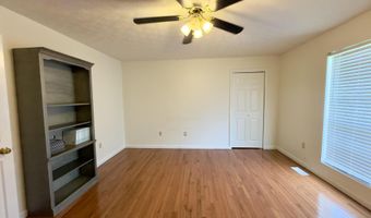101 Spruce St, Barbourville, KY 40906