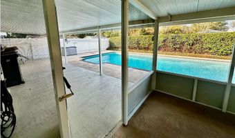 14512 NW 133RD Ter, Alachua, FL 32615