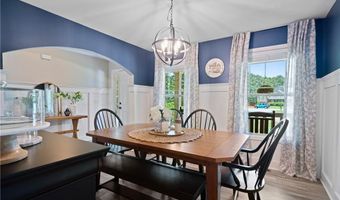 30 Larsen Rdg, Adairsville, GA 30103