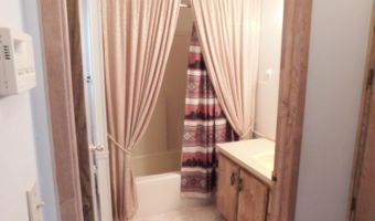 43714 E Hannah Ln, Bouse, AZ 85325