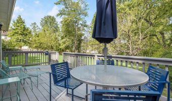 13310 MOCKINGBIRD Ln, Bowie, MD 20720