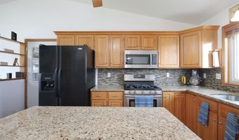 10304 Concho Ct, Blackhawk, SD 57718