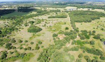 213 County Road 1560, Alvord, TX 76225